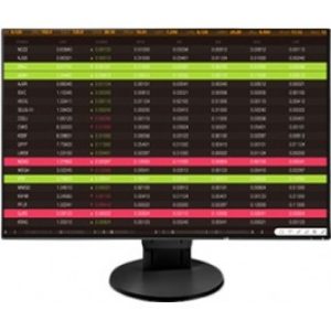 Купить Монитор Eizo EV2456-BK (EV2456-BK) в рассрочку без процентов