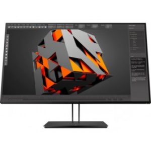 Купить Монитор HP HP Z32 UHD 4k Display (1AA81A4) в рассрочку без процентов