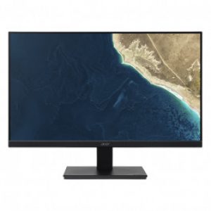 Купить Монитор ACER V227QBI (UM.WV7EE.001) в рассрочку без процентов