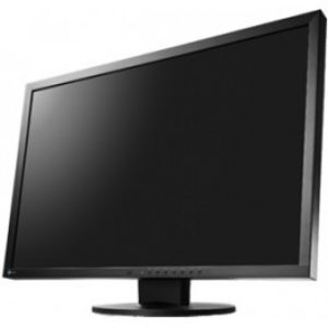 Купить Монитор Eizo EV2430-BK (214574) в рассрочку без процентов