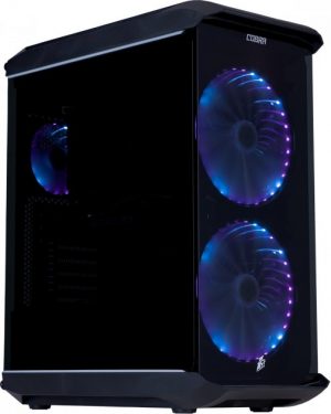 Купить Компьютер Cobra Gaming A56X.16.S1.37.1028 в рассрочку без процентов