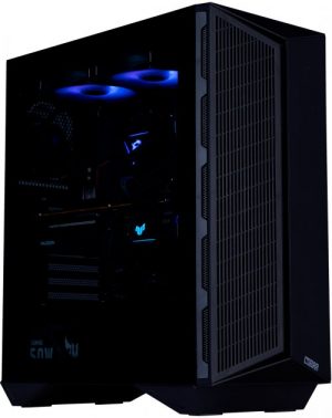 Купить Компьютер Cobra Gaming A58X.32.S15.69XT.1044 в рассрочку без процентов