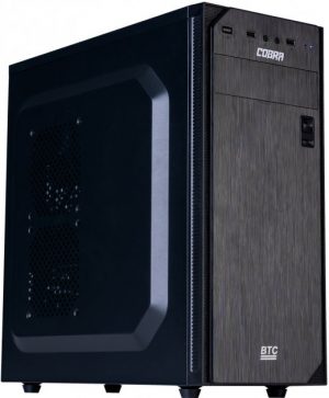 Купить Компьютер Cobra Optimal I11F.8.H1S2.55.1064 в рассрочку без процентов