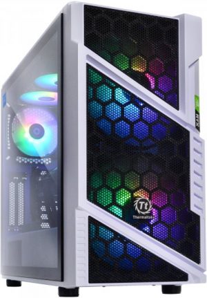 Купить Компьютер ARTLINE Overlord X99 v31w в рассрочку без процентов