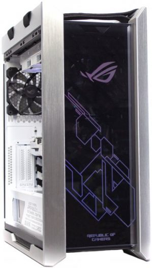 Купить Компьютер ARTLINE Gaming STRIX v47w в рассрочку без процентов