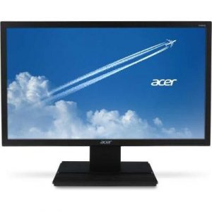 Купить Монитор Acer V246HQLbi (UM.UV6EE.005) в рассрочку без процентов