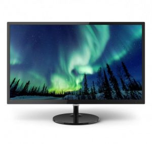 Купить Монитор Philips 327E8QJAB/00 (F00198023) в рассрочку без процентов