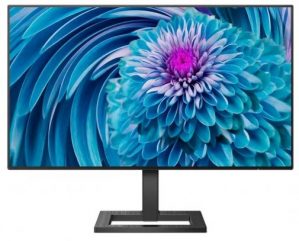 Купить Монитор Philips 275E2FAE/00 (F00233318) в рассрочку без процентов