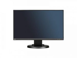 Купить Монитор NEC E221N Black (60004224) в рассрочку без процентов