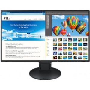 Купить Монитор Eizo EV2785-BK (EV2785-BK) в рассрочку без процентов