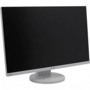 Купить Монитор NEC EA245WMi White (60003812) в рассрочку без процентов