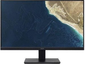 Купить ЖК монитор Acer V247YUbmiipx UM
