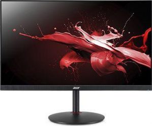 Купить ЖК монитор Acer Nitro XV270Pbmiiprx UM