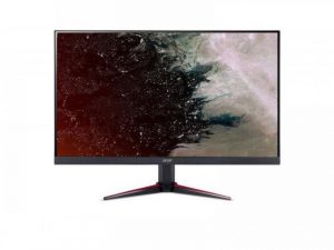 Купить ЖК монитор Acer Nitro VG220Qbmiix (UM