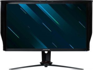 Купить ЖК монитор Acer Predator XB273Xbmiprzx UM