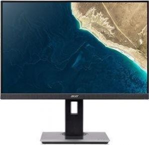 Купить ЖК монитор Acer Business B7 B247Ybmiprx UM