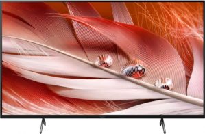 Купить Телевизор Sony XR55X90JR в рассрочку без процентов
