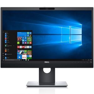 Купить Монитор Dell P2418HZM (210-AOEY) в рассрочку без процентов