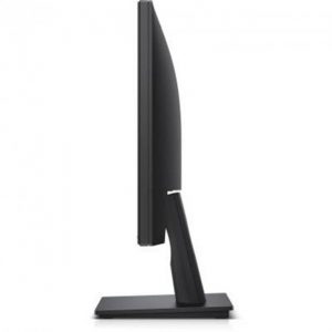 Купить Монитор DELL 18.5" E1916HV (210-AFQP) Black в рассрочку без процентов