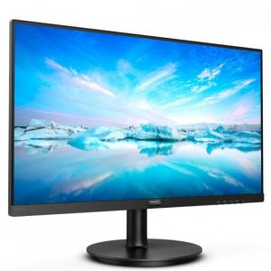 Купить Монітор PHILIPS 221V8LD/00 в рассрочку без процентов