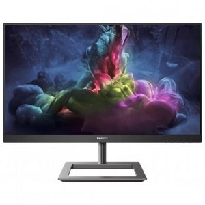 Купить Монитор Philips 272E1GAJ/00 в рассрочку без процентов
