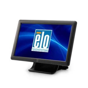 Купить Сенсорный пос-монитор Elo ET1509L в рассрочку без процентов