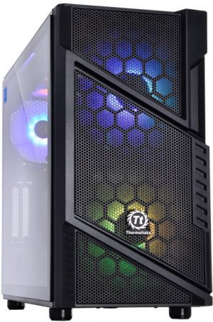 Купить Компьютер ARTLINE Overlord DRAGONv22 в рассрочку без процентов