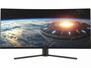 Купить РК монитор 2E GAMING G3420B (2e-G3420B-01.UA) в рассрочку без процентов