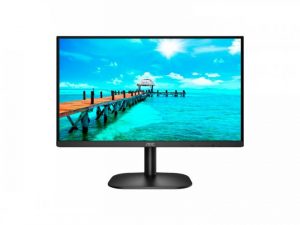 Купить Монитор AOC 24B2XD в рассрочку без процентов