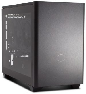 Купить Компьютер Everest Smart 5020 (5020_3908) в рассрочку без процентов