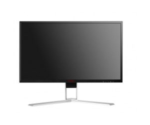 Купить Монитор AOC AG271QG в рассрочку без процентов