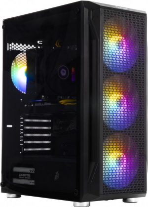 Купить Компьютер Cobra Advanced I116F.16.S4.166S.2020 в рассрочку без процентов