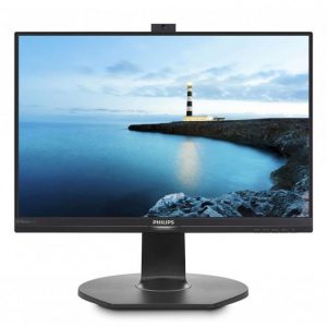 Купить Philips 221B7QPJKEB/00 в рассрочку без процентов