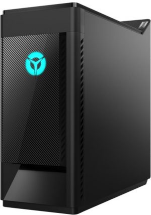 Купить Компьютер Lenovo Legion T5 28IMB05 (90NC00QNUL) в рассрочку без процентов