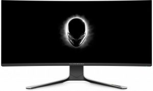 Купить Dell AW3821DW в рассрочку без процентов