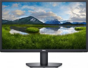 Купить Dell SE2422H в рассрочку без процентов