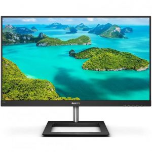 Купить Монитор Philips 278E1A/00 в рассрочку без процентов