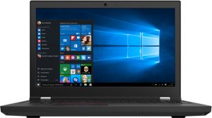 Купить Ноутбук Lenovo ThinkPad T15g Gen 2 (20YS0009RA) Black в рассрочку без процентов