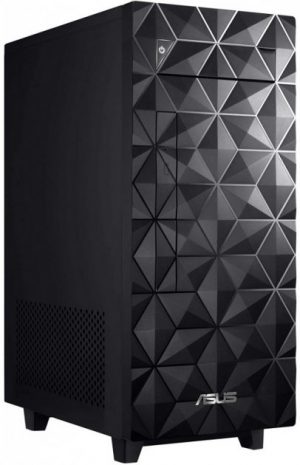 Купить Компьютер Asus S300MA (90PF02C2-M042801050TI1T) в рассрочку без процентов