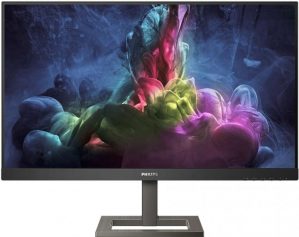 Купить Монитор 27" Philips 272E1GAEZ/00/01 в рассрочку без процентов