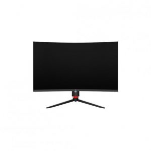 Купить Монитор 2E GAMING G3220B (2E-G3220B-01.UA) в рассрочку без процентов