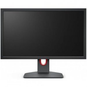 Купить Монитор BENQ XL2411K Dark Grey в рассрочку без процентов