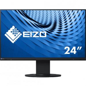 Купить Монитор Eizo EV2460-BK в рассрочку без процентов