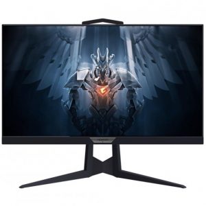 Купить Монитор Gigabyte AORUS FI25F-EK (FI25F-EK) в рассрочку без процентов
