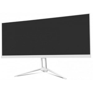 Купить 2E 25.7" D2620W (2E-D2620W-01.UA) IPS White в рассрочку без процентов