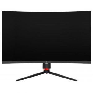 Купить Монитор 2E GAMING G3220B (2E-G3220B-01.UA) в рассрочку без процентов