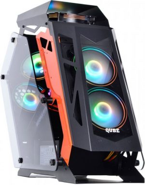 Купить Компьютер ARTLINE Overlord STALKER v26 в рассрочку без процентов