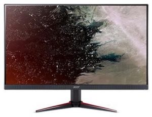 Купить Acer VG270bmipx в рассрочку без процентов