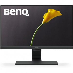 Купить Монитор BenQ GW2283 в рассрочку без процентов