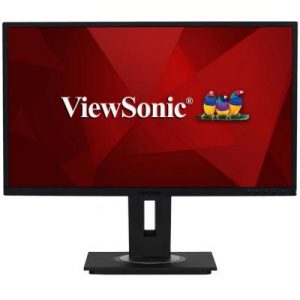 Купить Монитор Viewsonic VG2748 в рассрочку без процентов